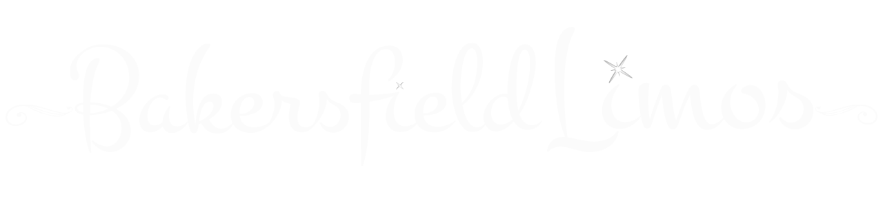 Baskersfield Limos logo